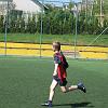 tymbark_2011 _09